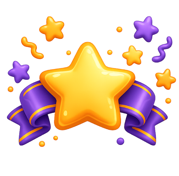 Featured Competitions