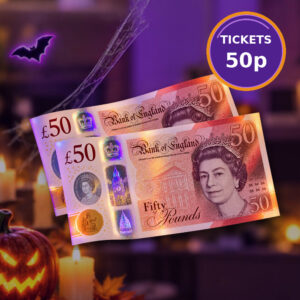 Win £100 Cash