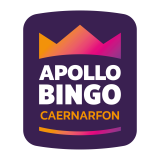 Apollo Bingo Caernarfon