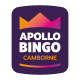 Apollo Bingo Camborne