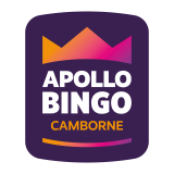 Apollo Bingo Camborne
