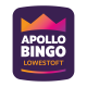Apollo Bingo Lowestoft