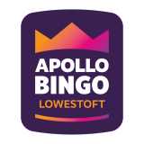 Apollo Bingo Lowestoft