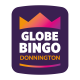 Globe Bingo Donnington