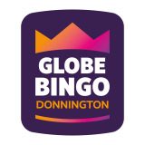 Globe Bingo Donnington