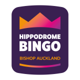 Hippodrome Bingo Bishop Auckland