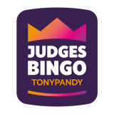 Judges Bing Tonypandy