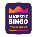 Majestic Bingo Worcester