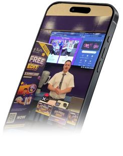 RFC Mobile