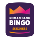 Roman Bank Bingo Skegness