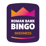 Roman Bank Bingo Skegness