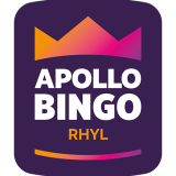 rhyllogo
